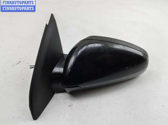 купить Зеркало наружное левое на Opel Vectra C (2002-2008)