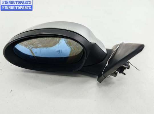 Зеркало наружное левое BM3595291 на BMW 3 E90/E91/E92/E93 (2005-2013)