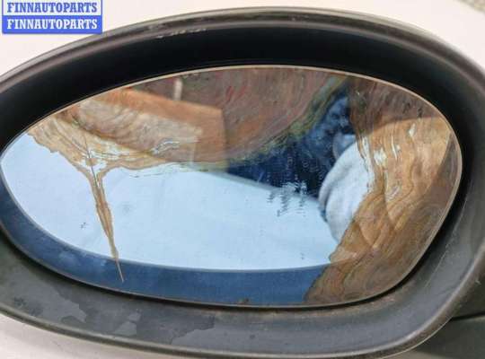 купить Зеркало наружное левое на BMW 3 E90/E91/E92/E93 (2005-2013)