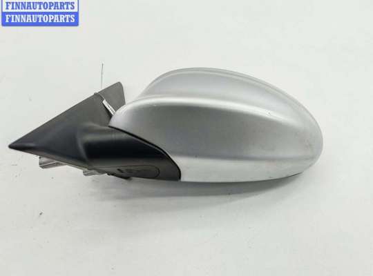 купить Зеркало наружное левое на BMW 3 E90/E91/E92/E93 (2005-2013)