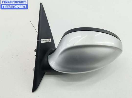 купить Зеркало наружное левое на BMW 3 E90/E91/E92/E93 (2005-2013)