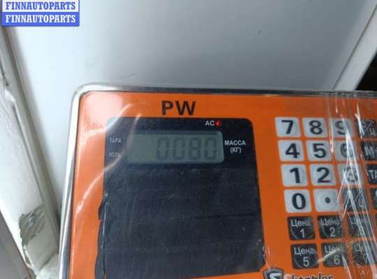 купить Блок кнопок управления стеклоподъемниками на Opel Vectra C (2002-2008)