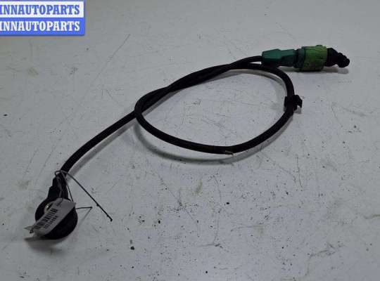 купить Датчик детонации на Volkswagen Passat B5+ (GP)