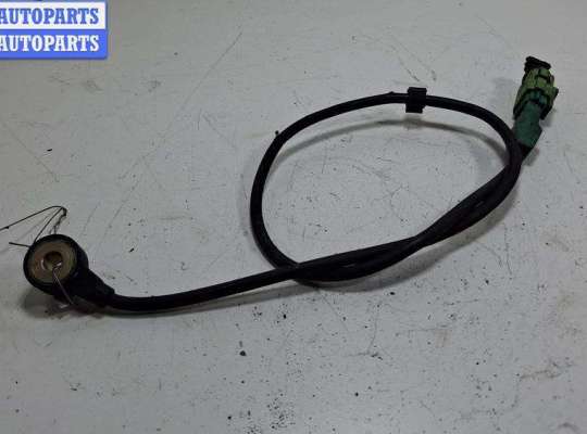 купить Датчик детонации на Volkswagen Passat B5+ (GP)