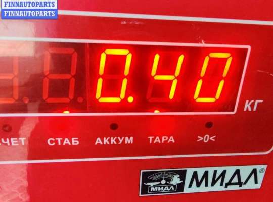 купить Катушка зажигания на BMW 5 E39 (1995-2003)