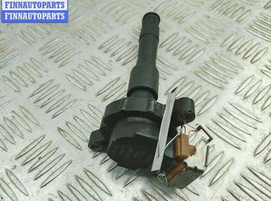 купить Катушка зажигания на BMW 5 E39 (1995-2003)