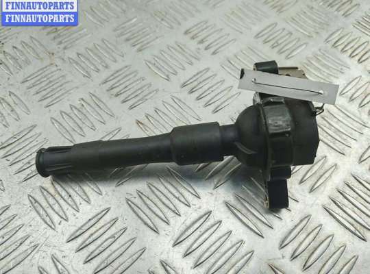 купить Катушка зажигания на BMW 5 E39 (1995-2003)