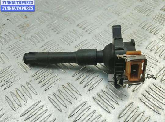 купить Катушка зажигания на BMW 5 E39 (1995-2003)