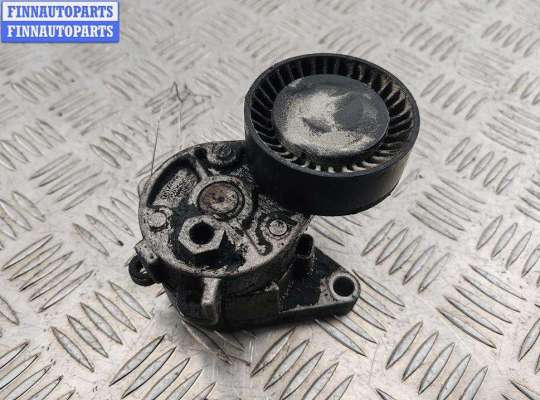 купить Механизм натяжения ремня, цепи на BMW 3 E46 (1998-2006)