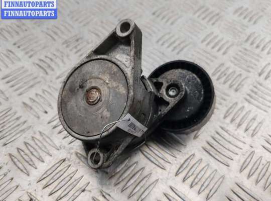 купить Механизм натяжения ремня, цепи на BMW 3 E46 (1998-2006)