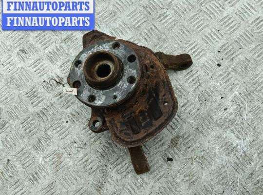 купить Ступица передняя правая на Opel Meriva A (2003-2010)