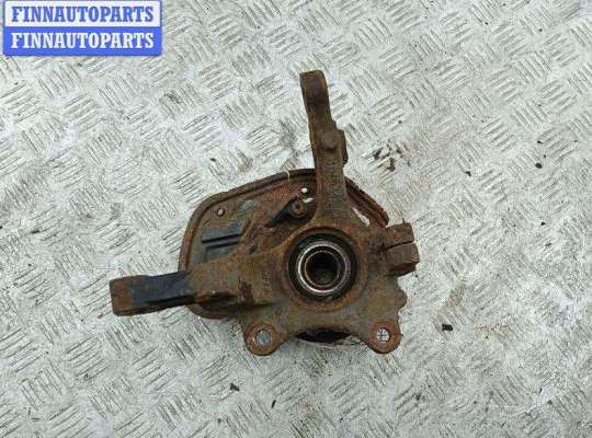 купить Ступица передняя правая на Opel Meriva A (2003-2010)