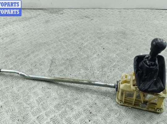 купить Кулиса КПП на Opel Astra G (1998-2004)