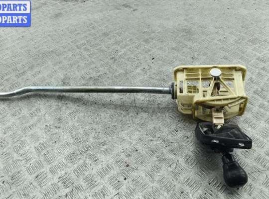 купить Кулиса КПП на Opel Astra G (1998-2004)