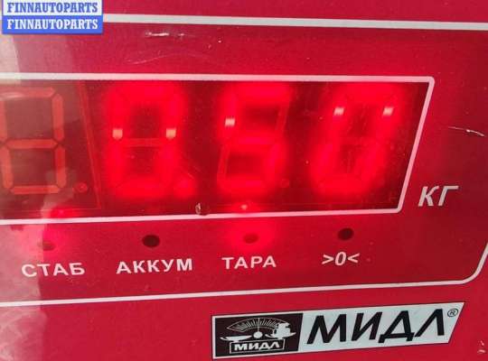 купить Патрубок радиатора на Renault Kangoo I (1998-2008)