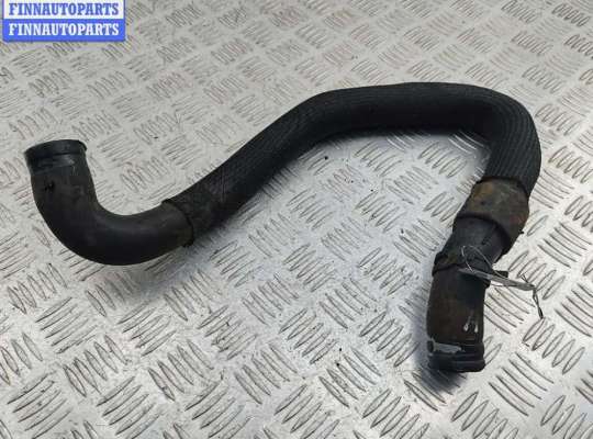 купить Патрубок радиатора на Renault Kangoo I (1998-2008)