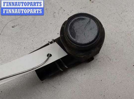 купить Датчик парковки (парктроник) передний на Volkswagen Passat B6