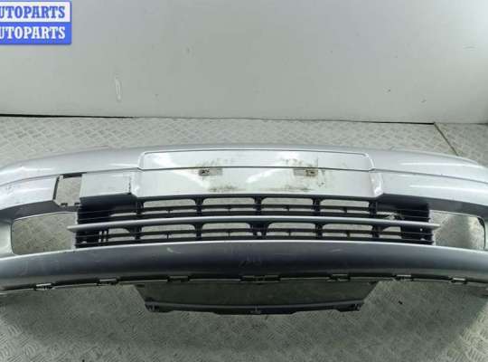 купить Бампер передний на Opel Astra G (1998-2004)