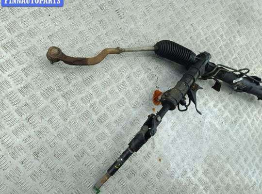 купить Рейка рулевая на Opel Vivaro A (2001-2014)