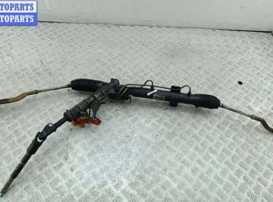 купить Рейка рулевая на Opel Vivaro A (2001-2014)