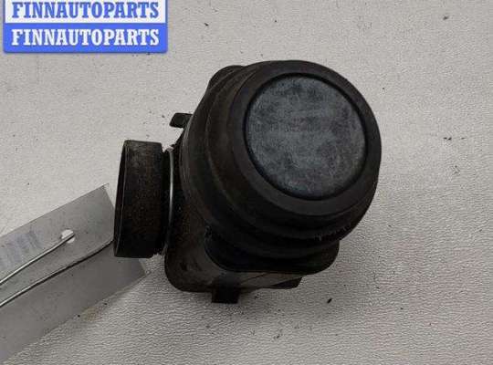 купить Датчик парковки (парктроник) задний на Mercedes Vaneo W414 (2001-2006)