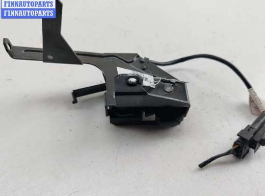 купить Замок стекла двери багажника на BMW 5 E39 (1995-2003)