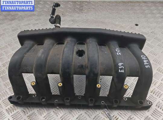 купить Коллектор впускной на BMW 5 E39 (1995-2003)