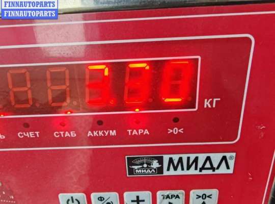 купить Коллектор впускной на BMW 5 E39 (1995-2003)