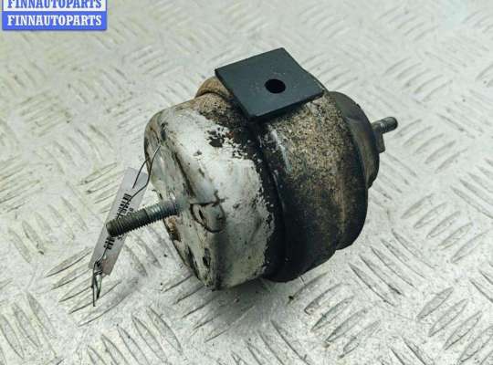 купить Подушка крепления двигателя на Volkswagen Passat B5+ (GP)