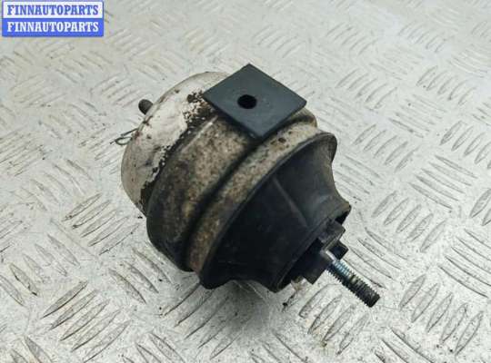 купить Подушка крепления двигателя на Volkswagen Passat B5+ (GP)
