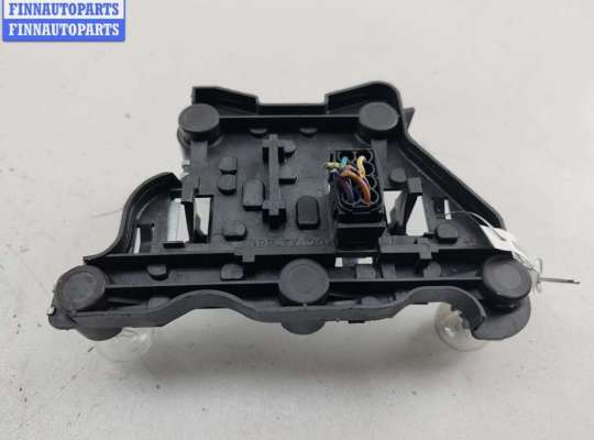 купить Плата фонаря заднего левого на BMW 3 E36 (1991-2000)