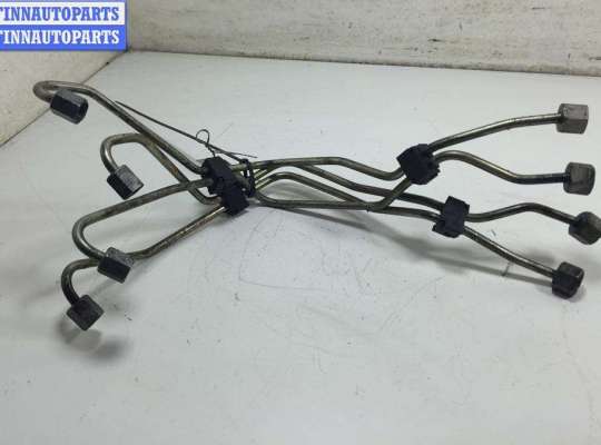 купить Трубка топливная на Ford Focus II (2004-2011)