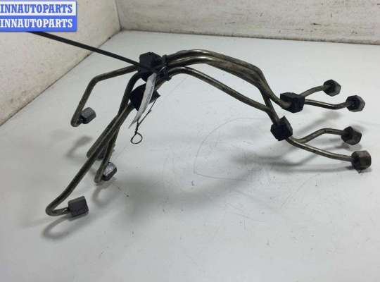 купить Трубка топливная на Ford Focus II (2004-2011)