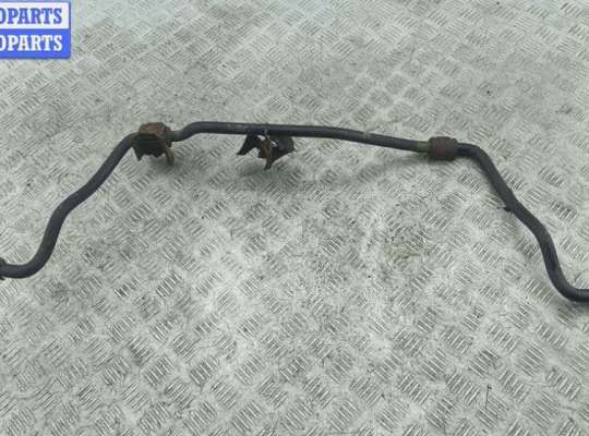 Купить Стабилизатор поперечной устойчивости задний на BMW 3 E46 (1998-2006) Стабилизатор поперечной устойчивости задний BM3495515 на BMW 3 E46 (1998-2006)