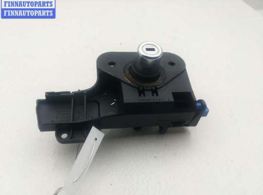 купить Личинка замка багажника на Opel Meriva A (2003-2010)