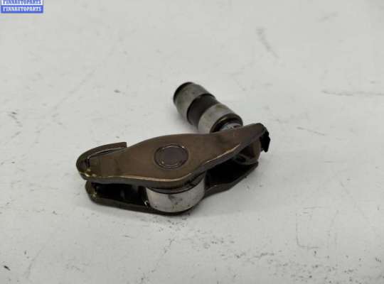 купить Коромысло клапана (рокер) на Volkswagen Passat B6