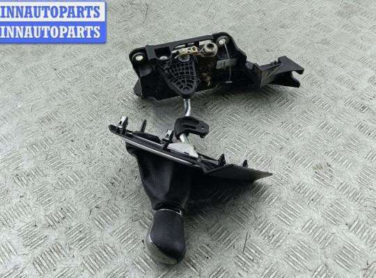 купить Кулиса КПП на Ford Focus II (2004-2011)