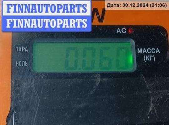 купить Пробка бака на Opel Zafira A (1999-2005)