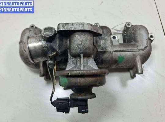 купить Клапан EGR (рециркуляции выхлопных газов) на Ford Focus I (1998-2005)