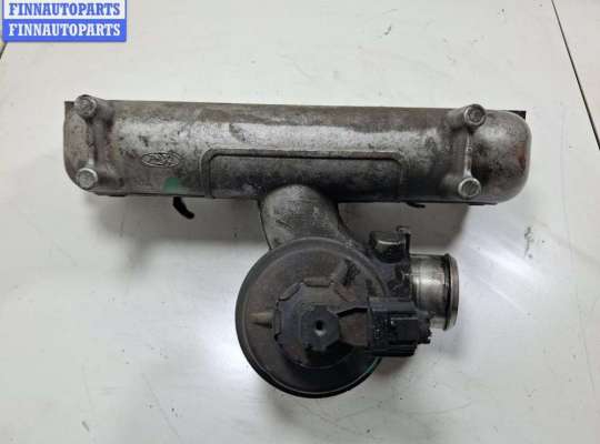 купить Клапан EGR (рециркуляции выхлопных газов) на Ford Focus I (1998-2005)