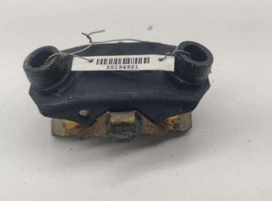 купить Кронштейн крепления на Audi 100 C4 (1991-1994)