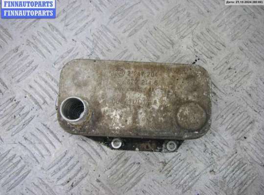купить Теплообменник на Land Rover Range Rover