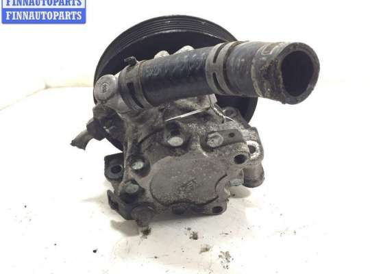 купить Насос гидроусилителя руля на Mercedes C-Class W203 (2000-2006)