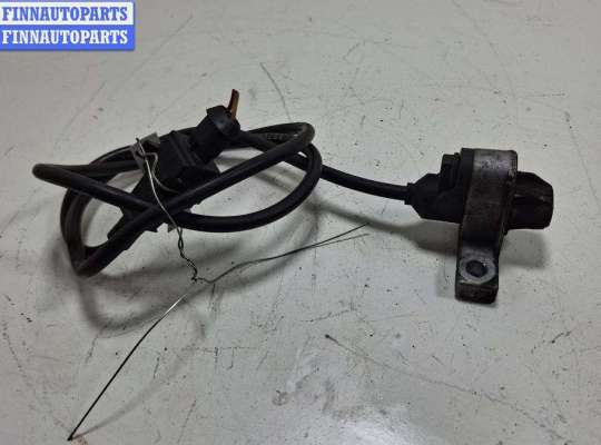 купить Датчик положения коленвала на Volvo S40 / V40 (1995-2004)