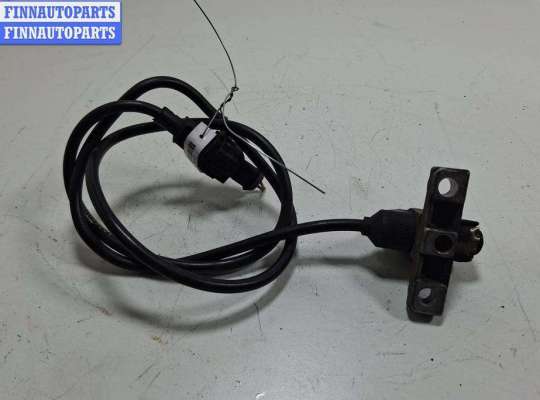 купить Датчик положения коленвала на Volvo S40 / V40 (1995-2004)