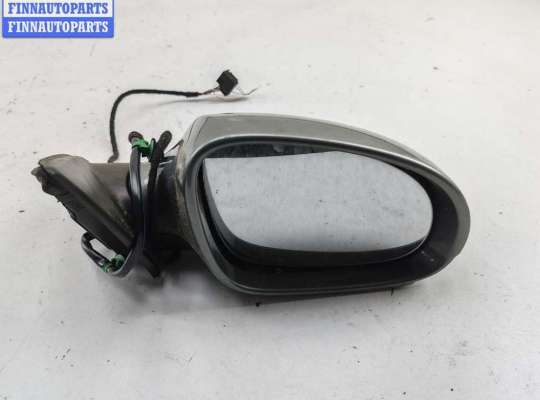 Зеркало наружное правое VG2790815 на Volkswagen Passat B6