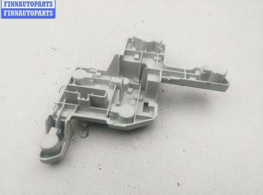 купить Плата фонаря заднего правого на Ford Mondeo III (2000-2007)