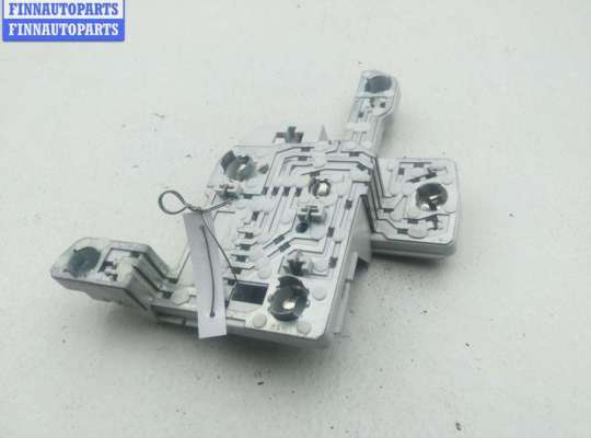 купить Плата фонаря заднего правого на Ford Mondeo III (2000-2007)