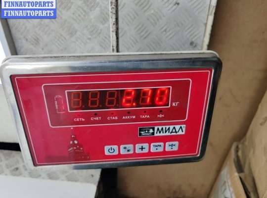 купить Колонка рулевая на Dacia (Renault) Logan