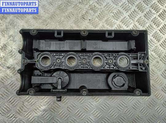 купить Крышка клапанная ДВС на Opel Astra H (2004-2009)